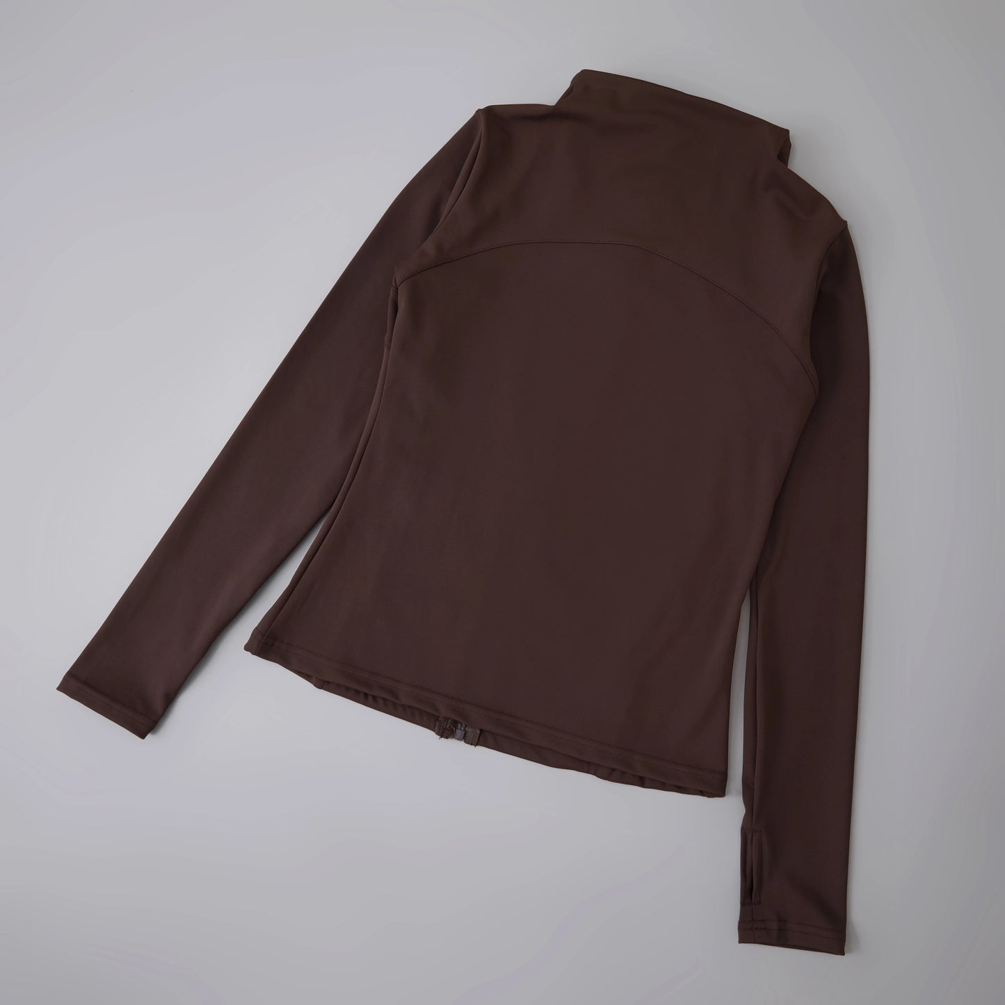 Monochrome Yoga Define Jacket