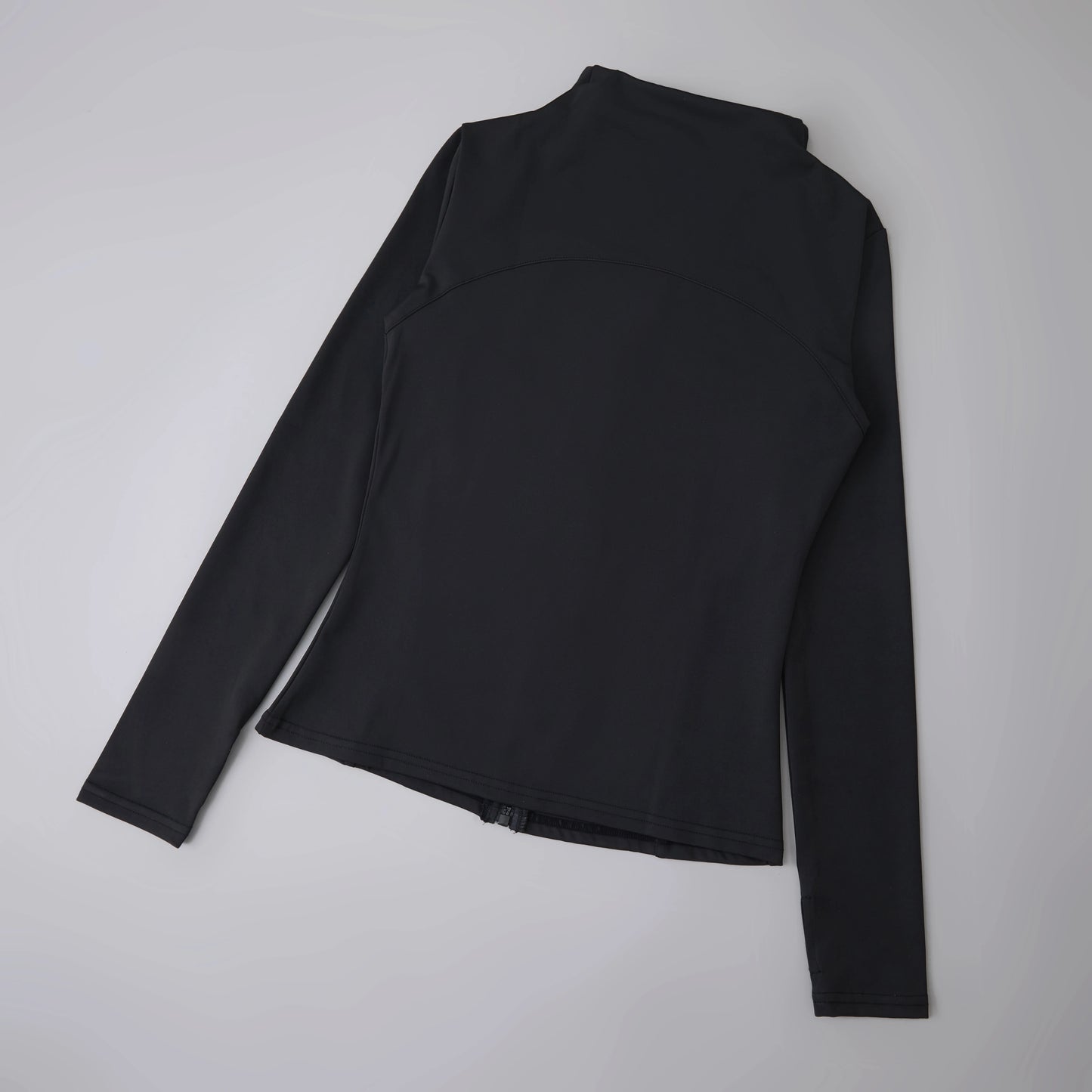 Monochrome Yoga Define Jacket
