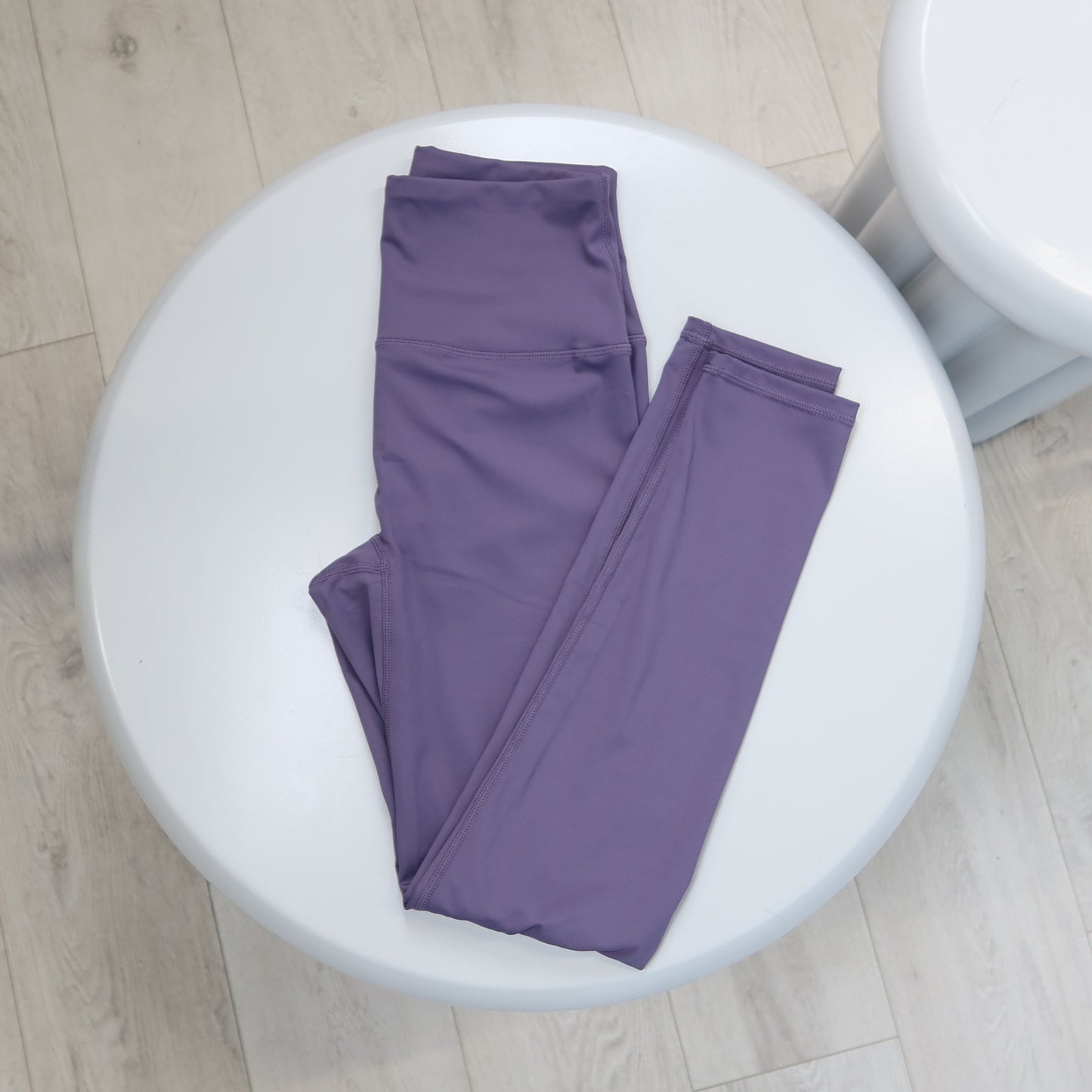 High Waisted Yoga Leggings